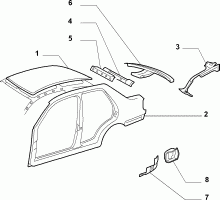 An image of parts