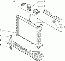 An image of parts