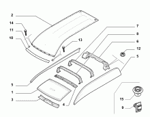 An image of parts