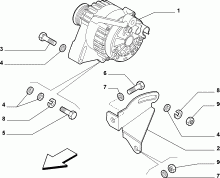 An image of parts