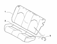 An image of parts