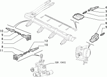 An image of parts