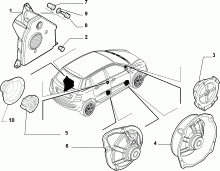 An image of parts