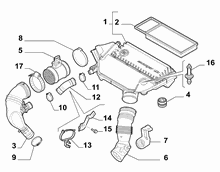 An image of parts