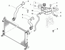 An image of parts