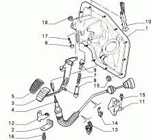 An image of parts