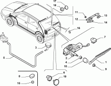 An image of parts