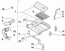 An image of parts