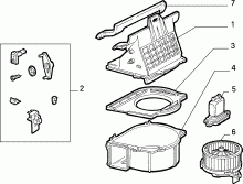 An image of parts