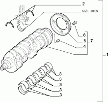 An image of parts