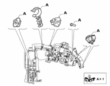 An image of parts