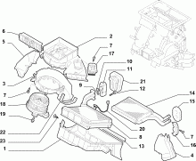 An image of parts