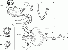 An image of parts