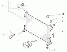 An image of parts