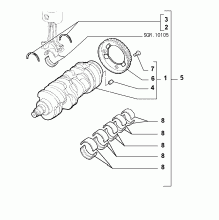 An image of parts