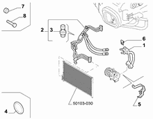 An image of parts