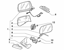 An image of parts