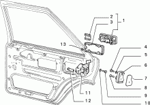 An image of parts