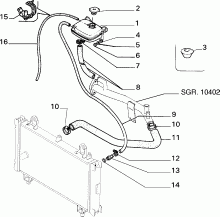 An image of parts