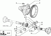 An image of parts