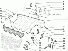 An image of parts