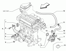 An image of parts