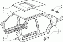 An image of parts