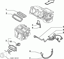 An image of parts