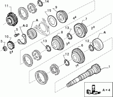 An image of parts