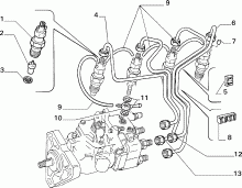 An image of parts