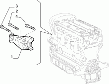 An image of parts