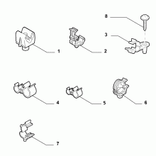 An image of parts