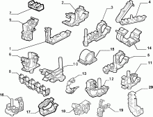 An image of parts