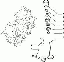 An image of parts