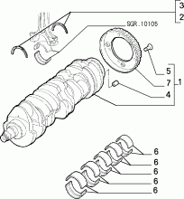 An image of parts