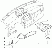 An image of parts