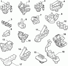 An image of parts