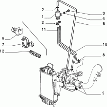 An image of parts