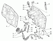 An image of parts