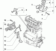 An image of parts