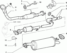 An image of parts