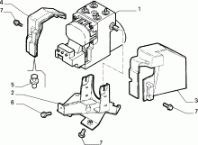 An image of parts