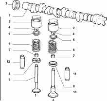 An image of parts