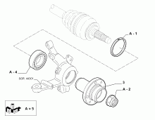 An image of parts