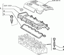 An image of parts