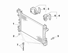 An image of parts