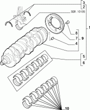 An image of parts