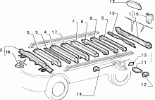 An image of parts