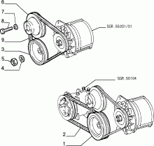 An image of parts