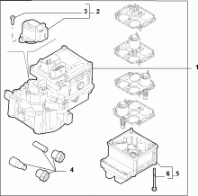 An image of parts